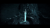 Mtg GIF by Magic: The Gathering