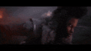 Mtg GIF by Magic: The Gathering