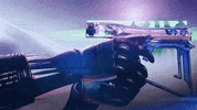 Destiny 2 Strand GIF by DestinyTheGame