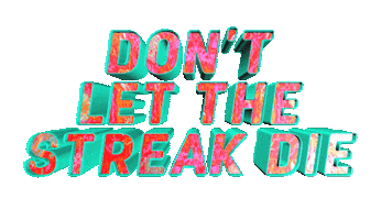 Fire Snap Sticker by megan lockhart