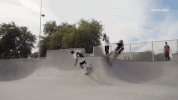 skateboarding GIF by KING OF THE ROAD