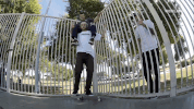 viceland GIF by KING OF THE ROAD