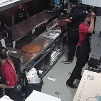 justviralnet funny awesome just viral GIF