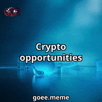 Comedy Invest GIF by Goeememe