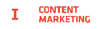 tworiversmktg content b2b content marketing marketingagency Sticker