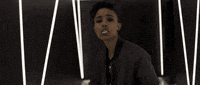 Music Video Miami GIF by Nohemy