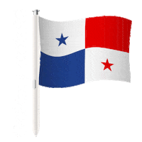 samsung-latin panama pty galaxynote10 note 10 Sticker
