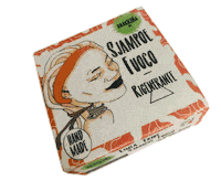 Happy Illustration Sticker by Anarkhìa Bio