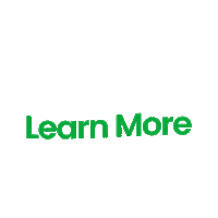 Baptisthealth Learn More Sticker by Baptist Health South Florida