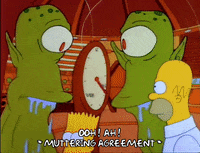 season 2 episode 3 GIF