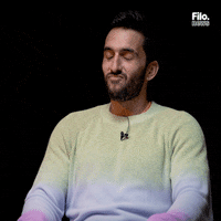 Facundo Campazzo Si GIF by Filonews
