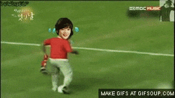 sm GIF
