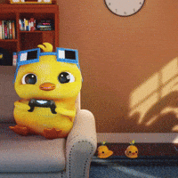 Date Night Love GIF by Atrium