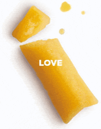 New Zealand Food GIF by Zesti_Juicies