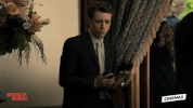 season 5 GIF by Cinemax
