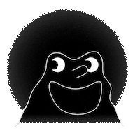 Happy Feliz Sticker by Endel