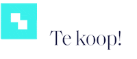 Bordesvastgoed realestate immo immobilien vastgoed Sticker