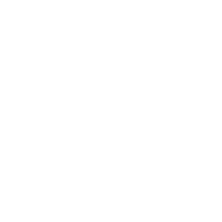 Digital Marketing Sticker by Knowcrunch