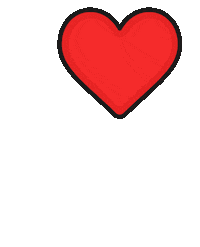 Digital Marketing Sticker by Knowcrunch