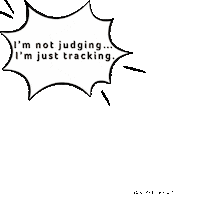 Digital Marketing Google Sticker by Knowcrunch