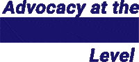 bomaspo local state national level Sticker