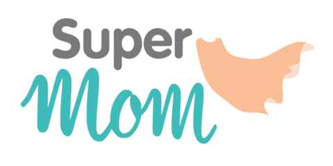 Mambabymint Sticker by MAM Babyartikel