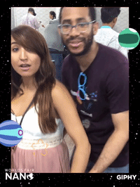 worlds fair nano GIF