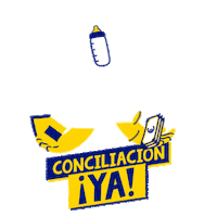 Feminism Equality Sticker by Gettingbetter