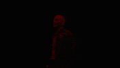 Apple Music Love GIF by Dylan Fuentes