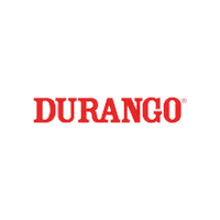 Sticker by DurangoBoots