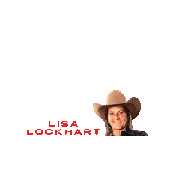 Rodeo Cowgirl Sticker by DurangoBoots