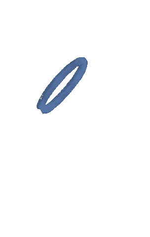 DraperStartupHouse giphyupload circle fade Sticker