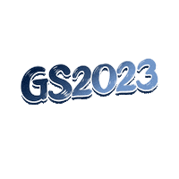 soar georgia southern Sticker by Georgia Southern University - Auxiliary Services