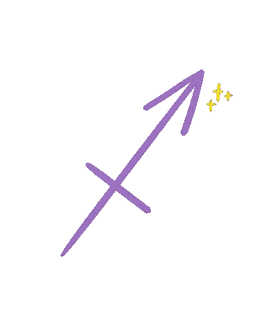 Viossat Sticker