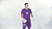 Huntington University Hu GIF by FDN Sports