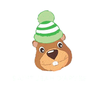 Savoie Sticker by Saint Jean d'Arves
