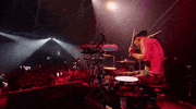 GIF by blink-182