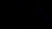 Animace GIF by FC Slovan Liberec