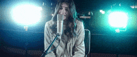 New Music GIF by Jordana Bryant