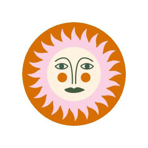 Caley Alyssa Sticker