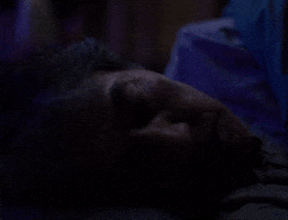Pondering Koji Yakusho GIF by NEON