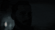 Steeplefr GIF by Les gifs de Steeple