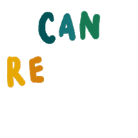 rkharismap mood doodle word relatable Sticker