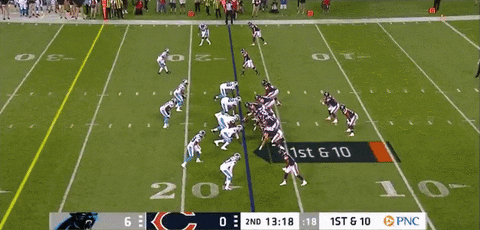 theriotreport giphyupload GIF