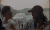 gossiping best friends GIF by Amaal