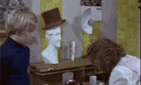 Upvote GIF by Imgur