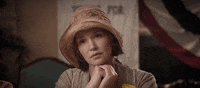 suffrage whatever GIF by Crossroads of History