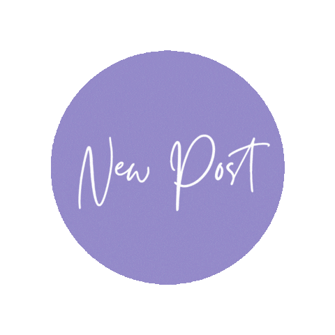 ormiart giphygifmaker new post newpost Sticker