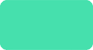 GIF by guardei.co