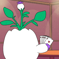 Betting All In GIF by Magic Eden